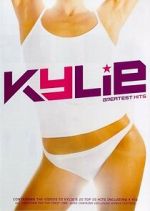 Watch Kylie Wolowtube
