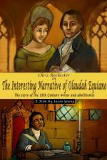 Watch The Interesting Narrative of Olaudah Equiano Wolowtube