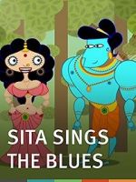 Watch Sita Sings the Blues Wolowtube