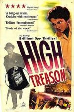 Watch High Treason Wolowtube