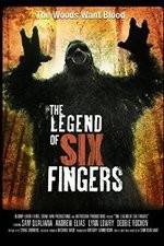 Watch The Legend of Six Fingers Wolowtube