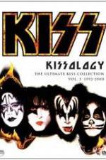 Watch KISSology: The Ultimate KISS Collection vol 3 1992-2000 Wolowtube