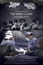 Watch The Mayo Clinic, Faith, Hope and Science Wolowtube