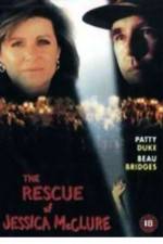 Watch Everybody's Baby The Rescue of Jessica McClure Wolowtube
