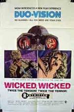 Watch Wicked Wicked Wolowtube
