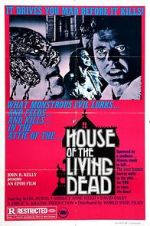 Watch House of the Living Dead Wolowtube