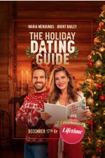 Watch The Holiday Dating Guide Wolowtube