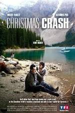 Watch Christmas Crash Wolowtube