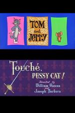 Watch Touch, Pussy Cat! Wolowtube