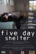 Watch Five Day Shelter Wolowtube