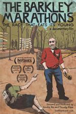Watch The Barkley Marathons: The Race That Eats Its Young Wolowtube