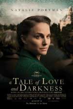 Watch A Tale of Love and Darkness Wolowtube