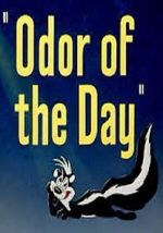 Watch Odor of the Day (Short 1948) Wolowtube