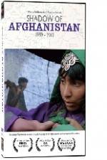 Watch Shadow of Afghanistan Wolowtube