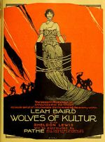 Watch Wolves of Kultur Wolowtube