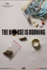 Watch The House Is Burning Wolowtube