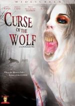 Watch Curse of the Wolf Wolowtube
