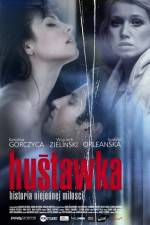 Watch Hustawka Wolowtube