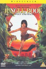 Watch The Second Jungle Book Mowgli & Baloo Wolowtube
