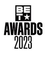 Watch BET Awards 2023 (TV Special 2023) Wolowtube