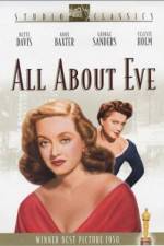 Watch All About Eve Wolowtube