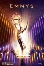 Watch The 71st Primetime Emmy Awards Wolowtube
