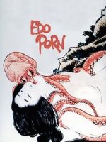 Watch Edo Porn Wolowtube