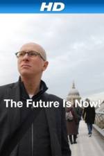 Watch The Future Is Now! Wolowtube