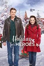 Watch Holiday for Heroes Wolowtube