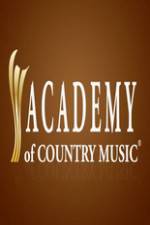 Watch The 48th Annual Academy of Country Music Awards Wolowtube