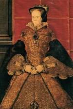 Watch Discovery Channel The Most Evil Women In History Bloody Mary Tudor Wolowtube