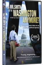 Watch Can Mr Smith Get to Washington Anymore Wolowtube