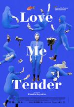 Watch Love Me Tender Wolowtube