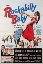 Watch Rockabilly Baby Wolowtube