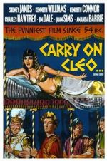 Watch Carry On Cleo Wolowtube