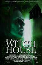 Watch H.P. Lovecraft's Witch House Wolowtube