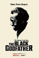 Watch The Black Godfather Wolowtube