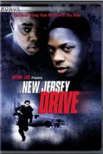Watch New Jersey Drive Wolowtube
