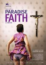 Watch Paradise: Faith Wolowtube