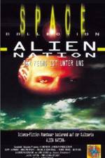 Watch Alien Nation The Enemy Within Wolowtube