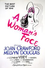 Watch A Woman's Face Wolowtube