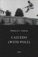 Watch Caicedo (with Pole) Wolowtube
