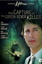 Watch The Capture of the Green River Killer Wolowtube