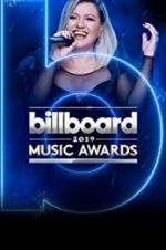 Watch 2019 Billboard Music Awards Wolowtube