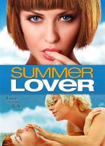 Watch Summer Lover Wolowtube