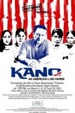 Watch Kano An American and His Harem Wolowtube