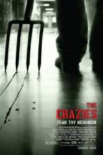 Watch The Crazies (2010) Wolowtube