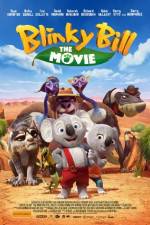 Watch Blinky Bill the Movie Wolowtube