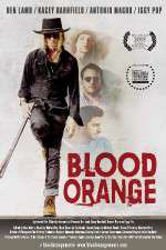 Watch Blood Orange Wolowtube