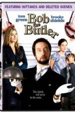 Watch Bob the Butler Wolowtube